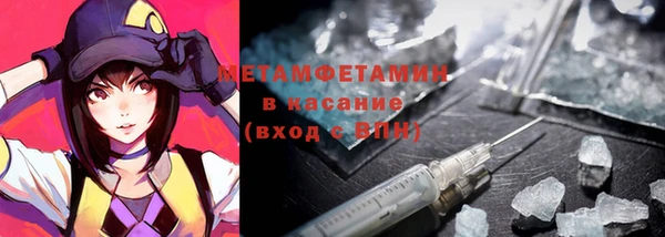 ГАЛЛЮЦИНОГЕННЫЕ ГРИБЫ Каменка