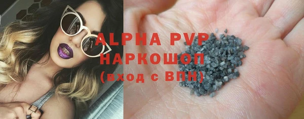 PSILOCYBIN Каменногорск