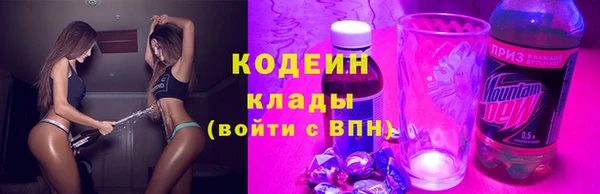 PSILOCYBIN Каменногорск