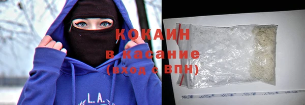 PSILOCYBIN Каменногорск