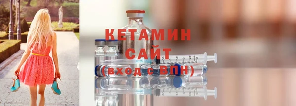 ГАЛЛЮЦИНОГЕННЫЕ ГРИБЫ Каменка