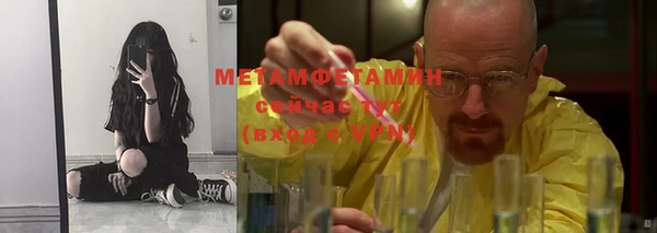 ГАЛЛЮЦИНОГЕННЫЕ ГРИБЫ Каменка