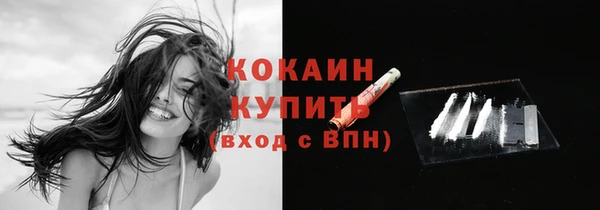 мет Каменск-Шахтинский