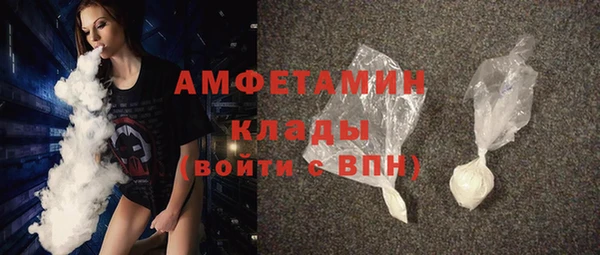 ГАЛЛЮЦИНОГЕННЫЕ ГРИБЫ Каменка