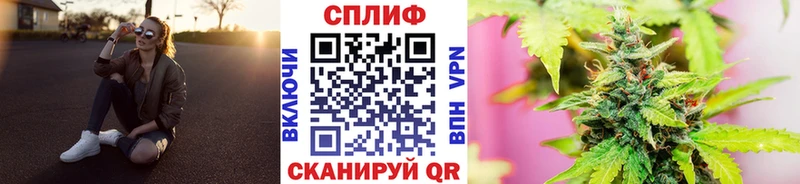 Купить где  Минусинск  Канабис ГИДРОПОН 